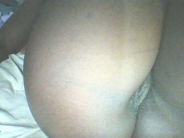 PrettyLove live webcam show