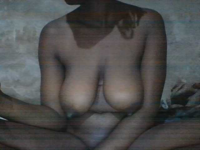 PrettyLove