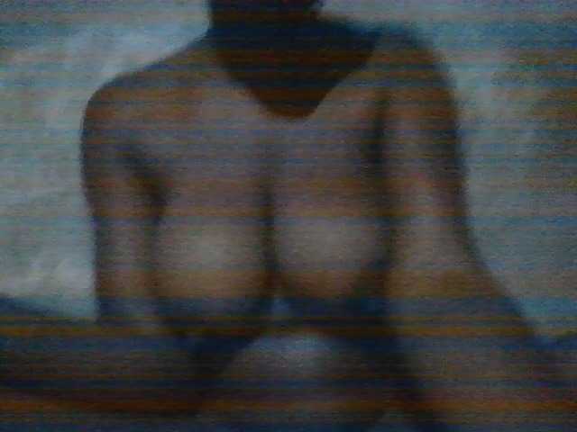 PrettyLove live cam on UnifiedCams