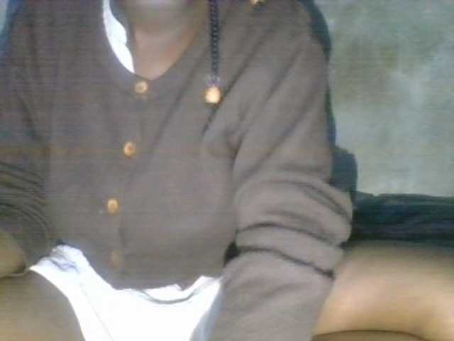 PrettyLove