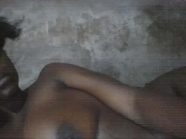 PrettyLove live cam on BongaCams