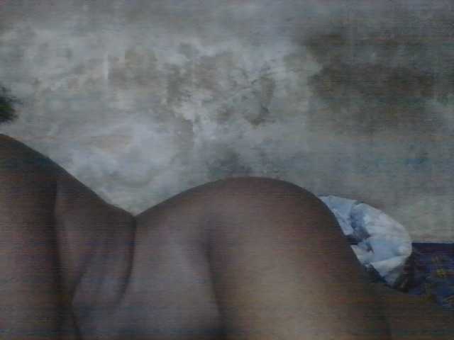 PrettyLove