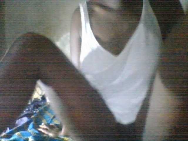 PrettyLove