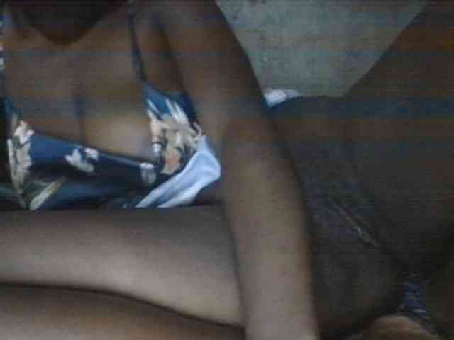 PrettyLove webcam