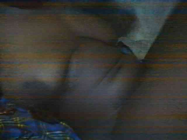 PrettyLove webcam