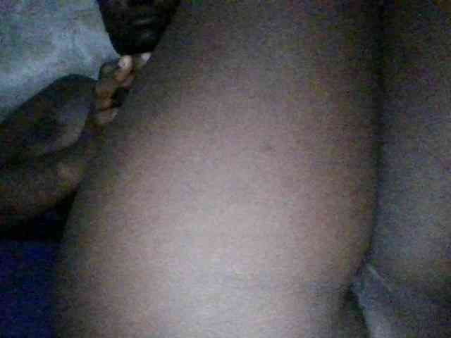 PrettyLove webcam