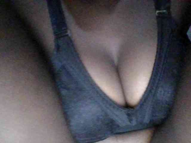 PrettyLove webcam