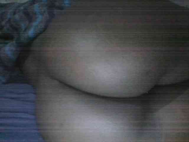 PrettyLove's webcam live show