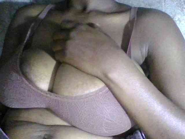 PrettyLove webcam