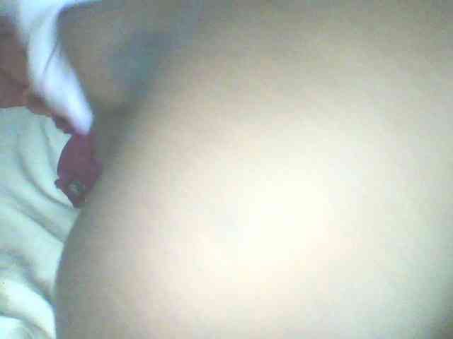 PrettyLove webcam
