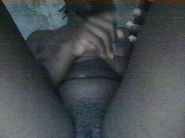 PrettyLove webcam