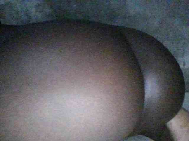 PrettyLove webcam
