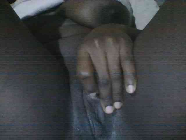 PrettyLove webcam