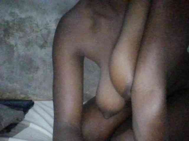 PrettyLove webcam