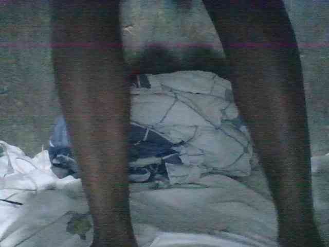 PrettyLove webcam