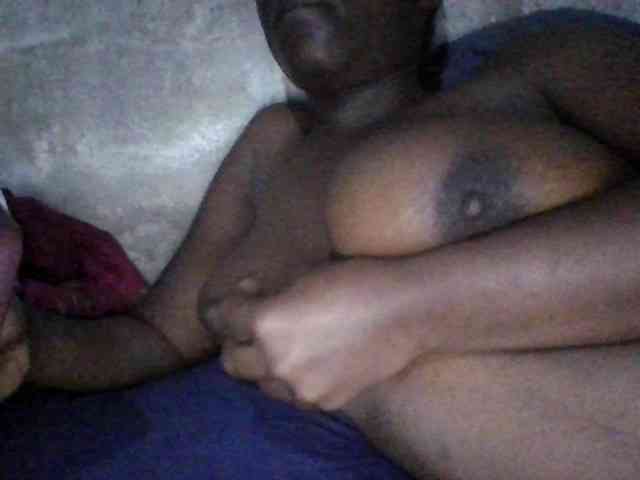 PrettyLove webcam