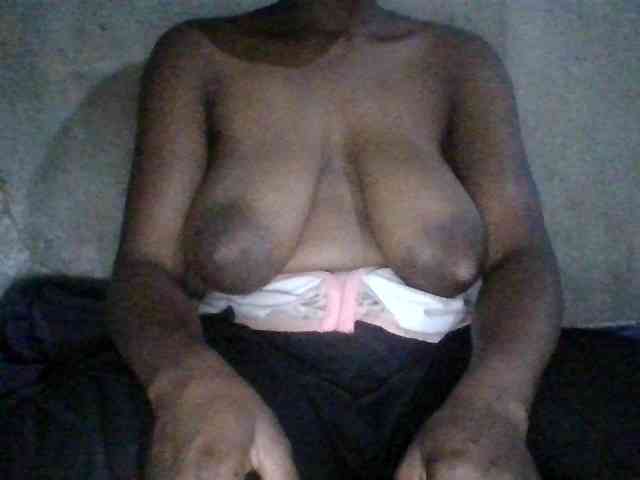 PrettyLove webcam