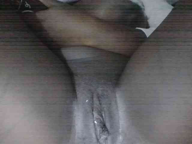 PrettyLove webcam