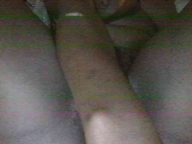 PrettyLove webcam