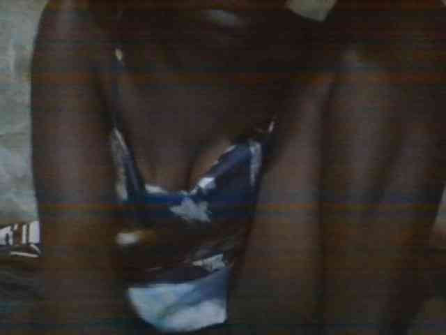 PrettyLove webcam