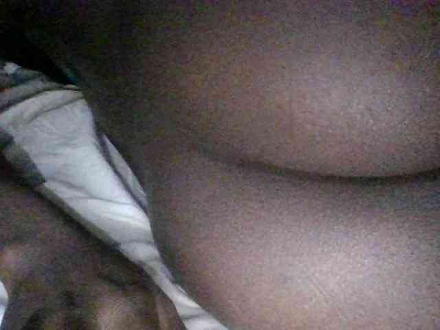 PrettyLove webcam