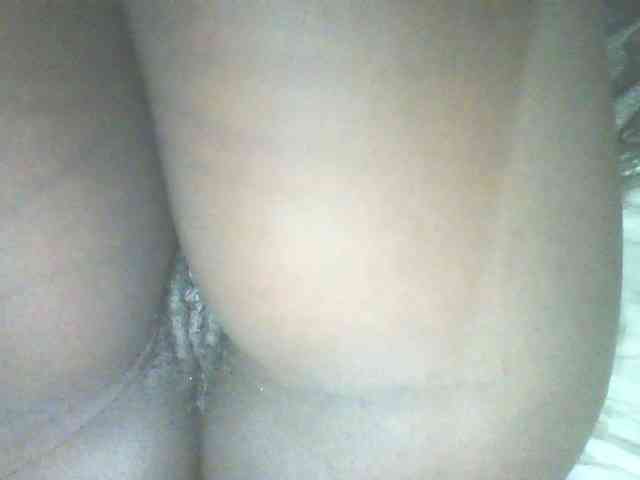 PrettyLove PrettyLove