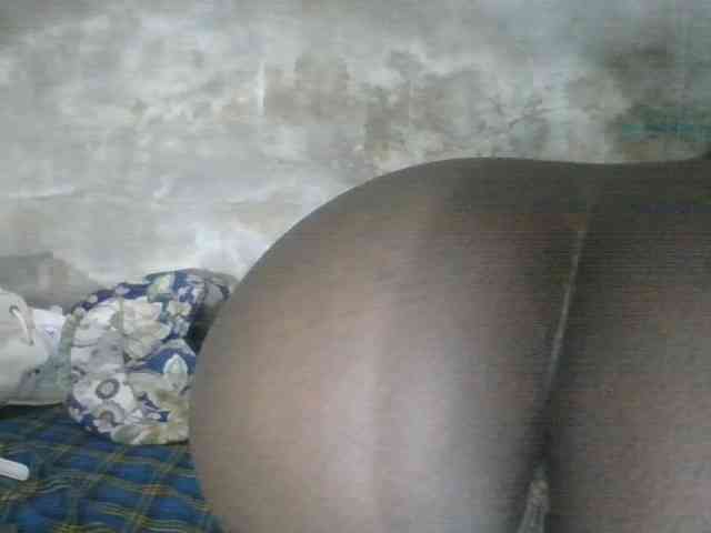PrettyLove PrettyLove