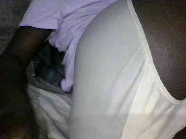 PrettyLove webcam
