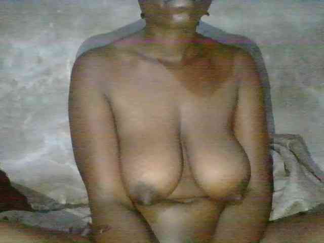 PrettyLove webcam