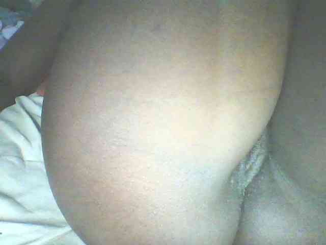 PrettyLove webcam