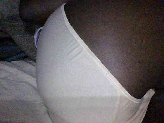 PrettyLove webcam
