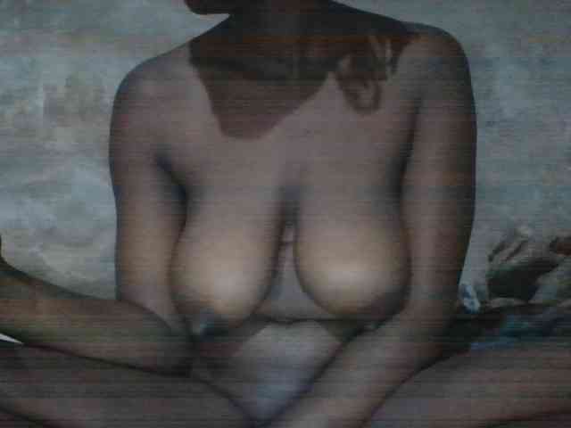 PrettyLove webcam