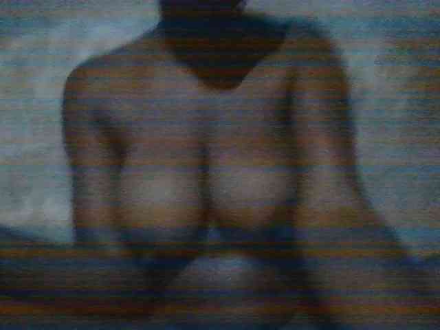 PrettyLove webcam