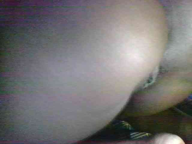PrettyLove webcam