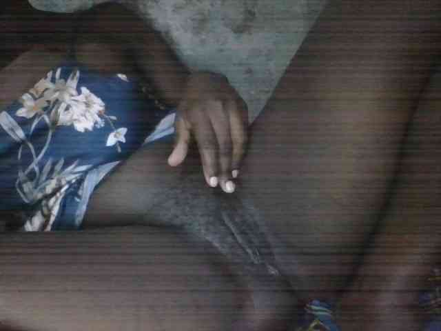 PrettyLove webcam