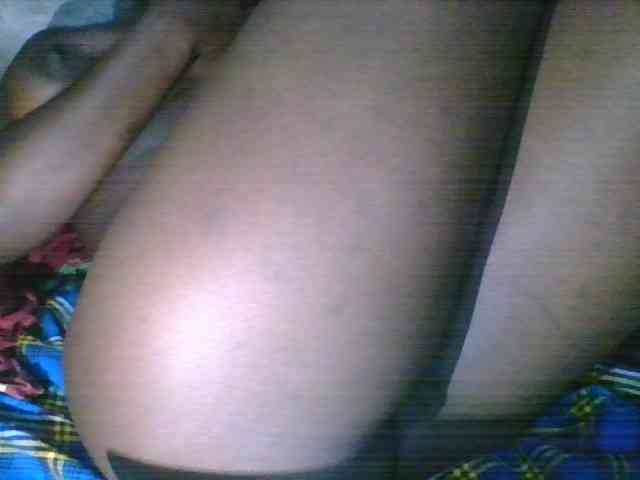 PrettyLove webcam