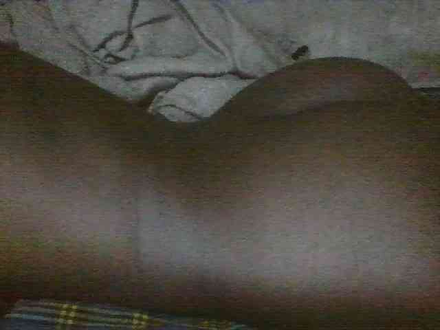 PrettyLove webcam