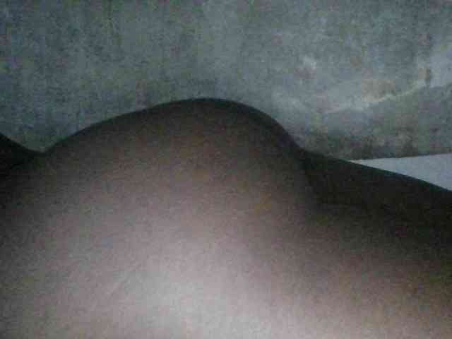 PrettyLove webcam