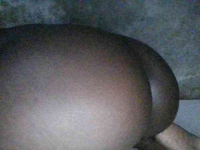 PrettyLove webcam