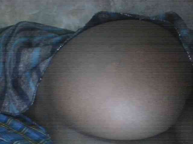 PrettyLove Live Webcam on BongaCams