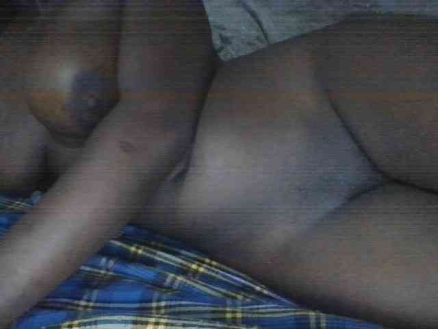 PrettyLove webcam