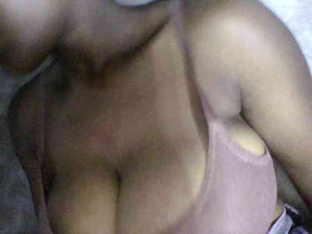 PrettyLove webcam