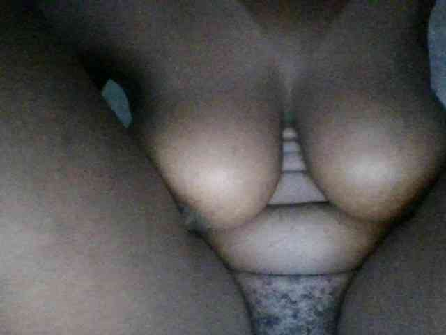 PrettyLove webcam