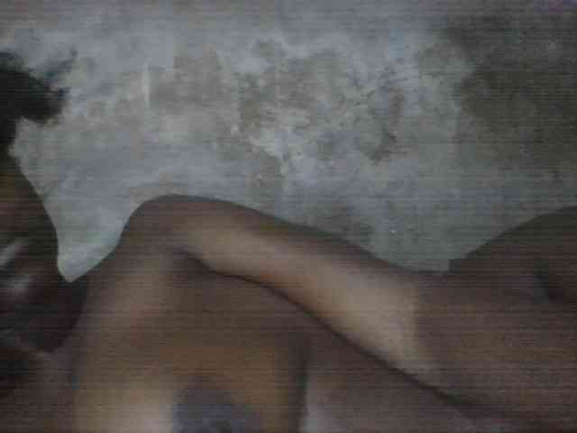 PrettyLove