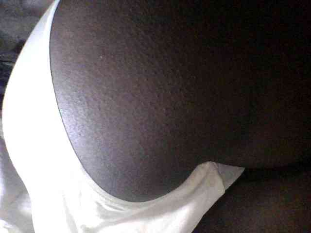 PrettyLove webcam