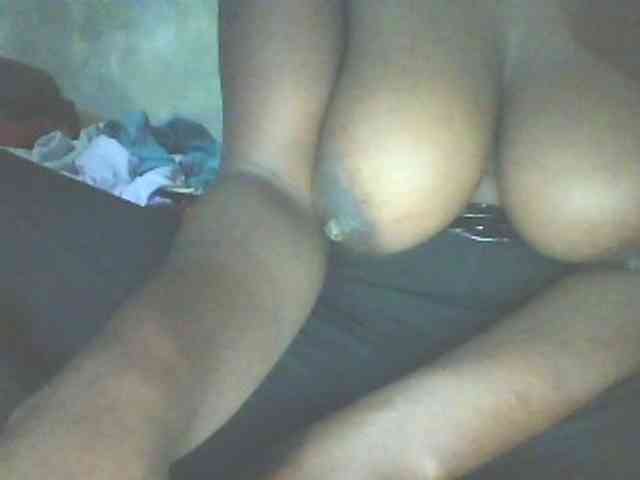 PrettyLove webcam