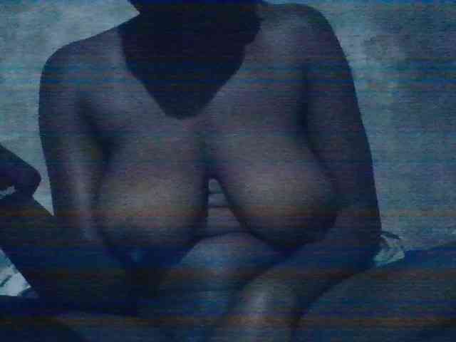 PrettyLove webcam