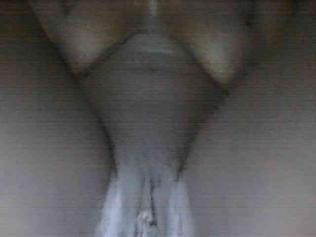PrettyLove webcam