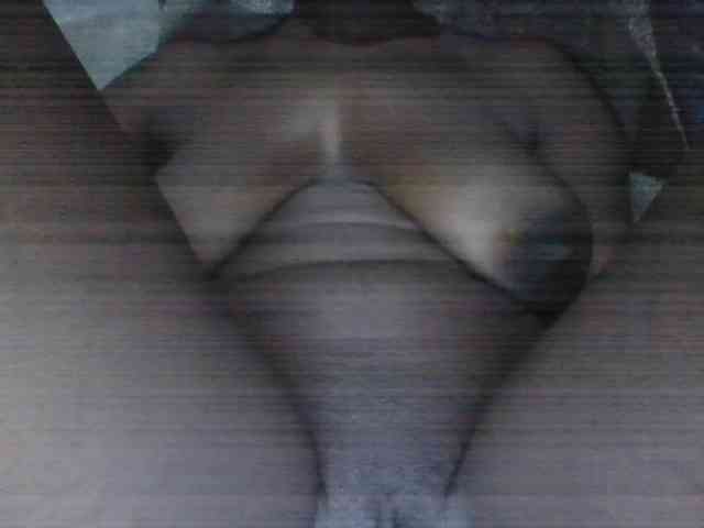 PrettyLove webcam