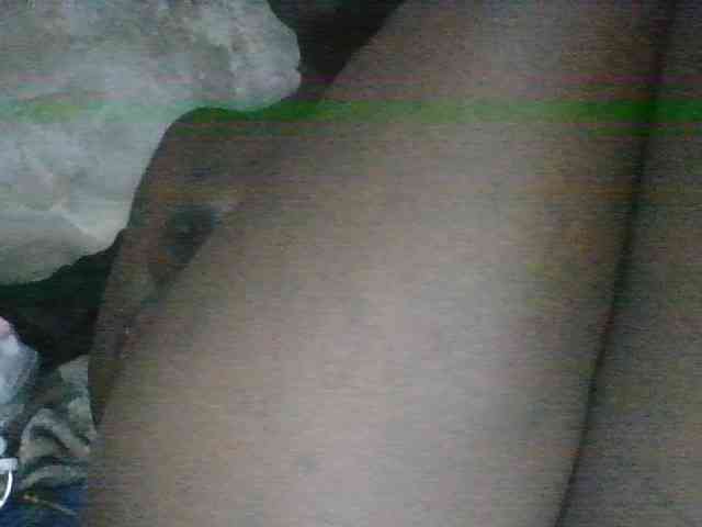 PrettyLove